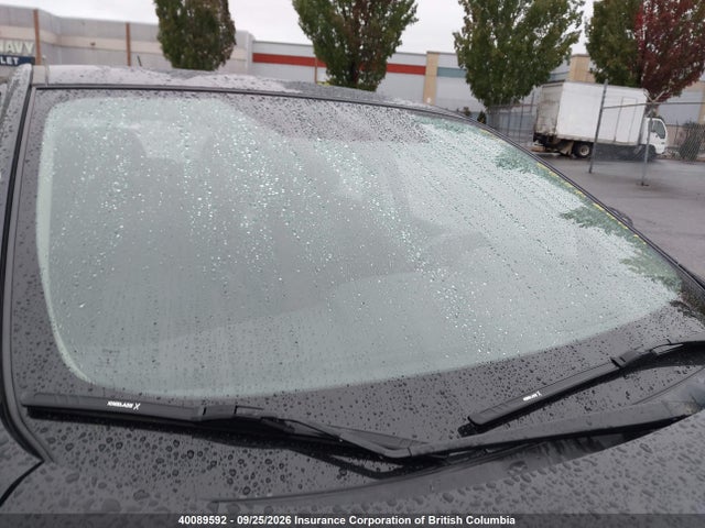 40089592 :رقم المزاد ، JN1BJ1CRXHW110569 vin ، 2017 Nissan Rogue Sport S/sv/sl مزاد بيع