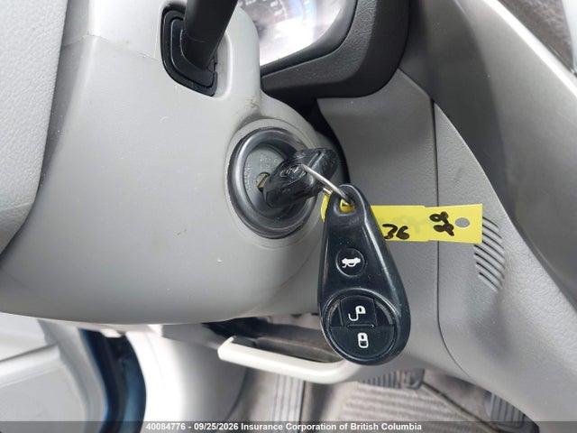 Продажа на аукционе авто 2009 Subaru Forester 2.5x, vin: JF2SH61609H740204, номер лота: 40084776