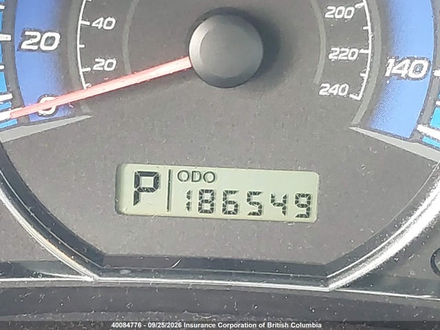 Продажа на аукционе авто 2009 Subaru Forester 2.5x, vin: JF2SH61609H740204, номер лота: 40084776