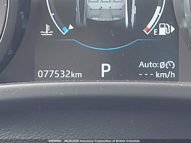 Jaguar XE 2018 SAJAK4FX9JCP40559 Image 15