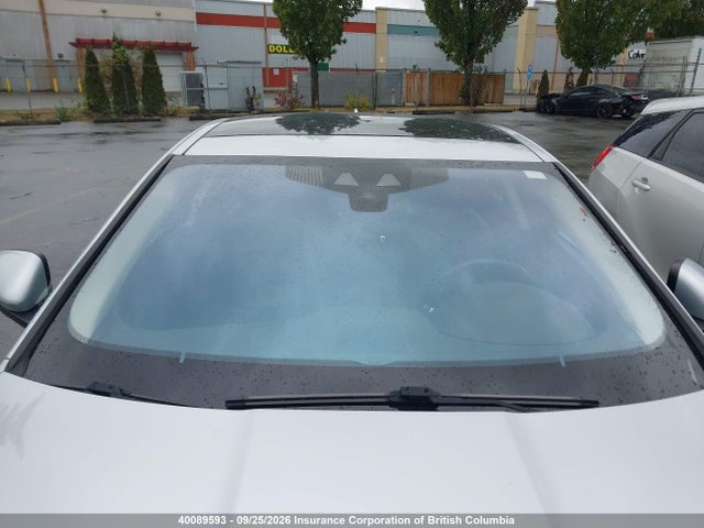 Jaguar XE 2018 SAJAK4FX9JCP40559 Image 17