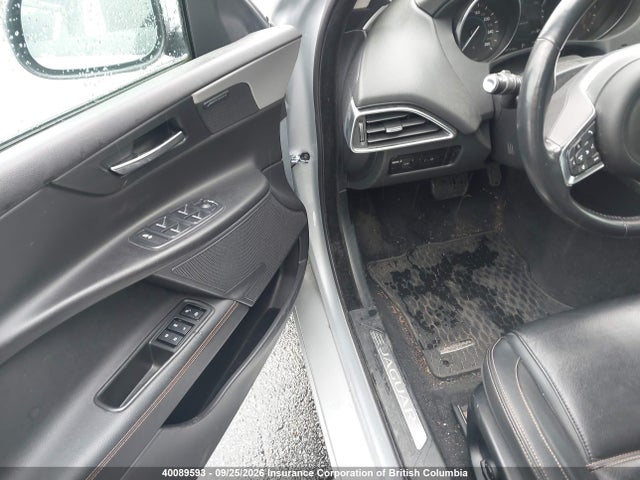 Jaguar XE 2018 SAJAK4FX9JCP40559 Image 20