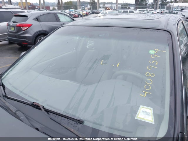 Продаж на аукціоні авто 1998 Honda Accord Ex V6, vin: 1HGCG165XWA803291, номер лоту: 40089594