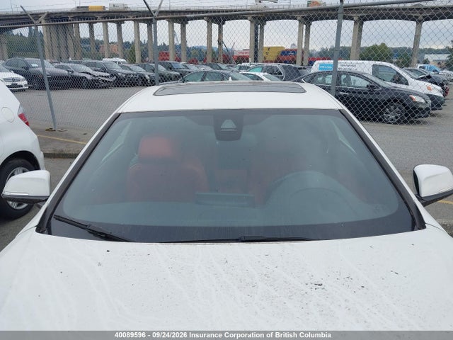 40089596 :رقم المزاد ، WBA4W9C51KAF94333 vin ، 2019 Bmw 440i مزاد بيع