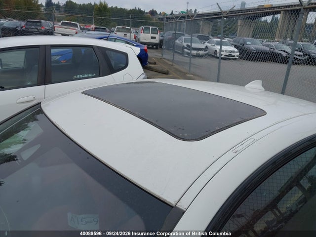 40089596 :رقم المزاد ، WBA4W9C51KAF94333 vin ، 2019 Bmw 440i مزاد بيع