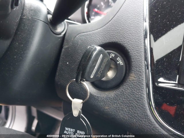 Aukcja sprzedaży 2011 Chrysler 200, vin: 1C3BC2FGXBN585485, numer aukcji: 40089598