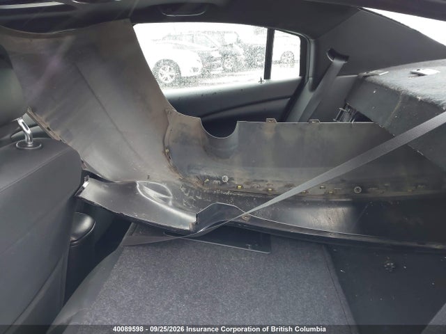 Aukcja sprzedaży 2011 Chrysler 200, vin: 1C3BC2FGXBN585485, numer aukcji: 40089598