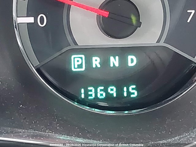 Aukcja sprzedaży 2011 Chrysler 200, vin: 1C3BC2FGXBN585485, numer aukcji: 40089598