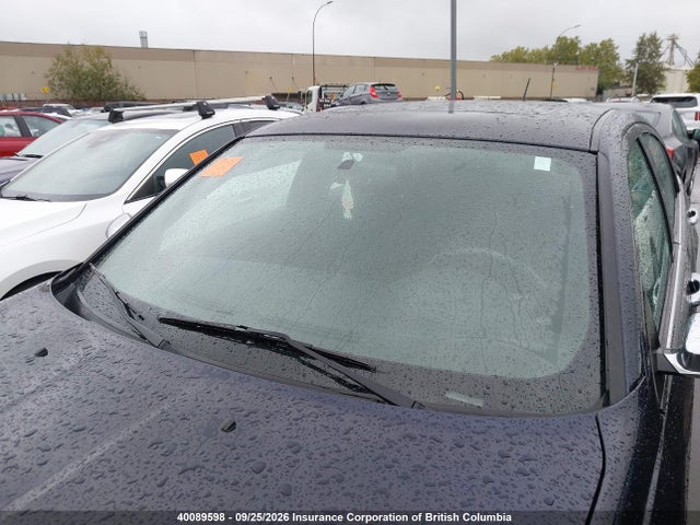 Aukcja sprzedaży 2011 Chrysler 200, vin: 1C3BC2FGXBN585485, numer aukcji: 40089598