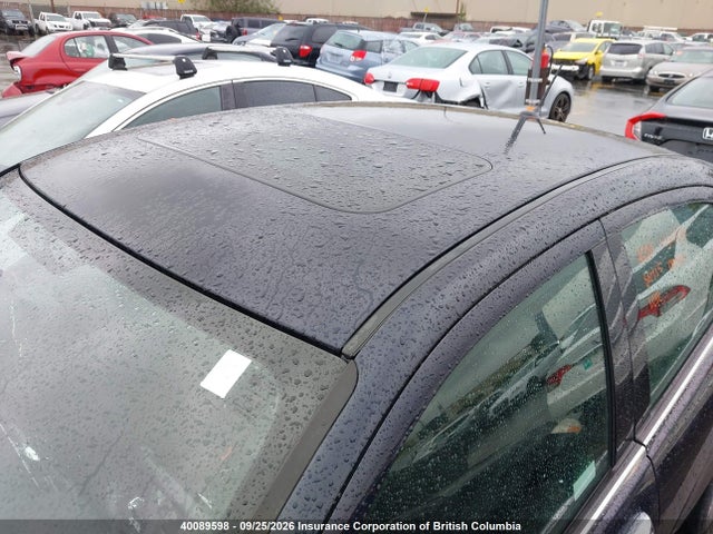 Aukcja sprzedaży 2011 Chrysler 200, vin: 1C3BC2FGXBN585485, numer aukcji: 40089598