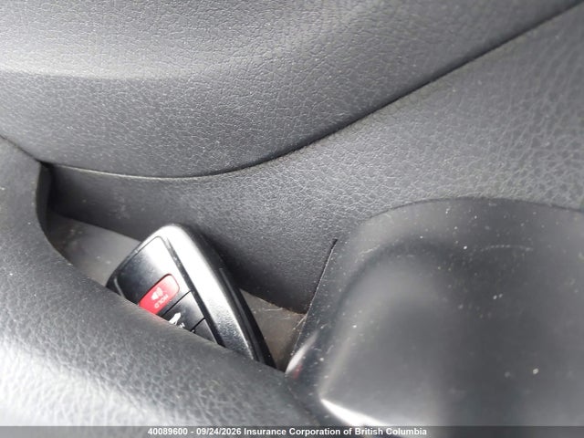 2019 Toyota Camry მანქანა იყიდება აუქციონზე, vin: 4T1B11HK9KU692428, აუქციონის ნომერი: 40089600