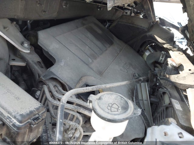 40084373 :رقم المزاد ، 5TDJKRFH5GS288072 vin ، 2016 Toyota Highlander Xle مزاد بيع