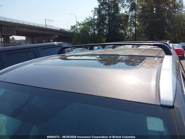 40084373 :رقم المزاد ، 5TDJKRFH5GS288072 vin ، 2016 Toyota Highlander Xle مزاد بيع