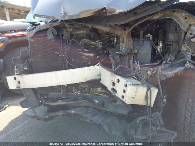 40084373 :رقم المزاد ، 5TDJKRFH5GS288072 vin ، 2016 Toyota Highlander Xle مزاد بيع
