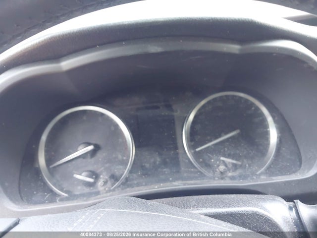 40084373 :رقم المزاد ، 5TDJKRFH5GS288072 vin ، 2016 Toyota Highlander Xle مزاد بيع