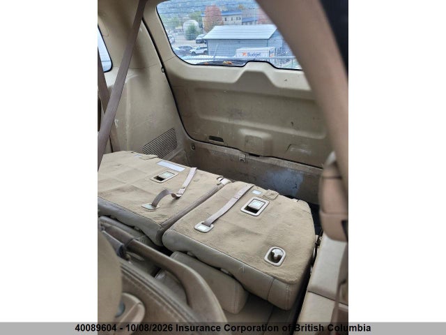 2009 Honda Odyssey Exl მანქანა იყიდება აუქციონზე, vin: 5FNRL38759B006568, აუქციონის ნომერი: 40089604