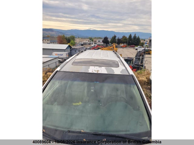 2009 Honda Odyssey Exl მანქანა იყიდება აუქციონზე, vin: 5FNRL38759B006568, აუქციონის ნომერი: 40089604