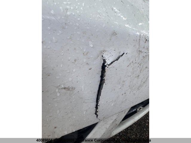 2009 Honda Odyssey Exl მანქანა იყიდება აუქციონზე, vin: 5FNRL38759B006568, აუქციონის ნომერი: 40089604