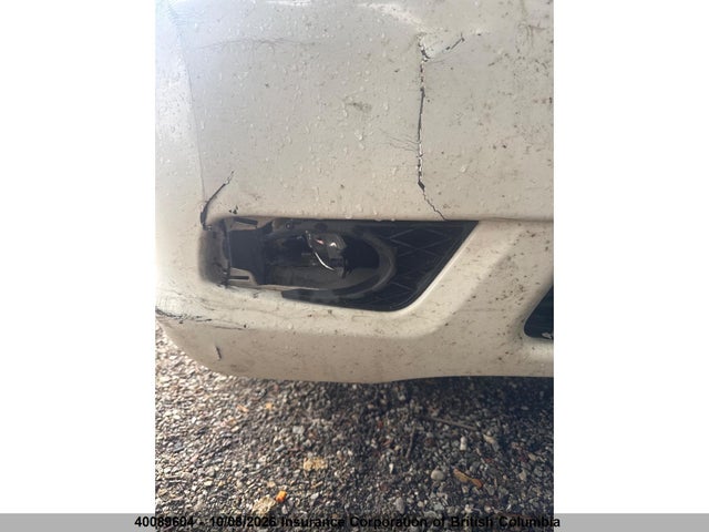 2009 Honda Odyssey Exl მანქანა იყიდება აუქციონზე, vin: 5FNRL38759B006568, აუქციონის ნომერი: 40089604