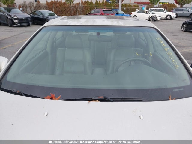1998 Lexus Es 300 მანქანა იყიდება აუქციონზე, vin: JT8BF28G7W0141322, აუქციონის ნომერი: 40089605