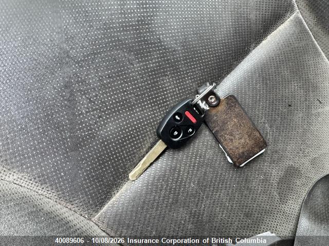 2012 Honda Civic მანქანა იყიდება აუქციონზე, vin: 2HGFB2F41CH019443, აუქციონის ნომერი: 40089606