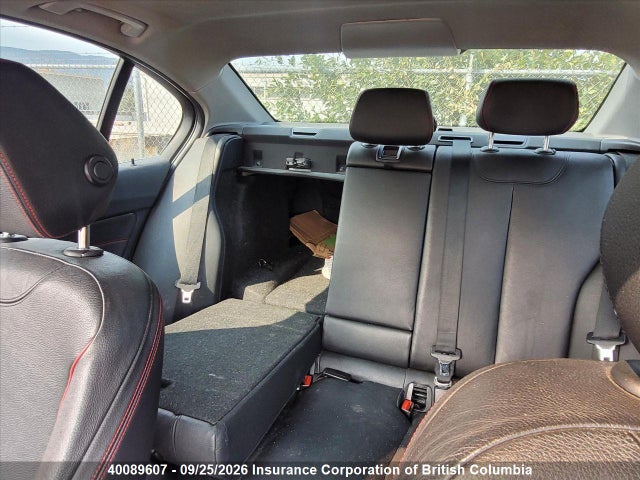 Продажа на аукционе авто 2014 Bmw 320i, vin: WBA3C3G56ENS72003, номер лота: 40089607