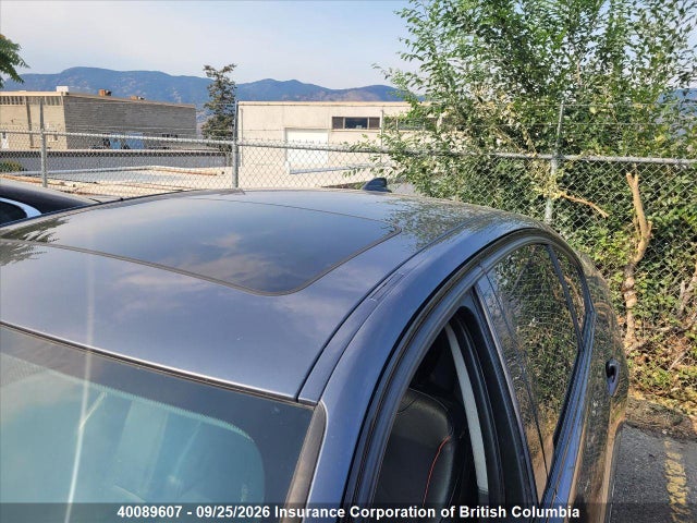 Продажа на аукционе авто 2014 Bmw 320i, vin: WBA3C3G56ENS72003, номер лота: 40089607