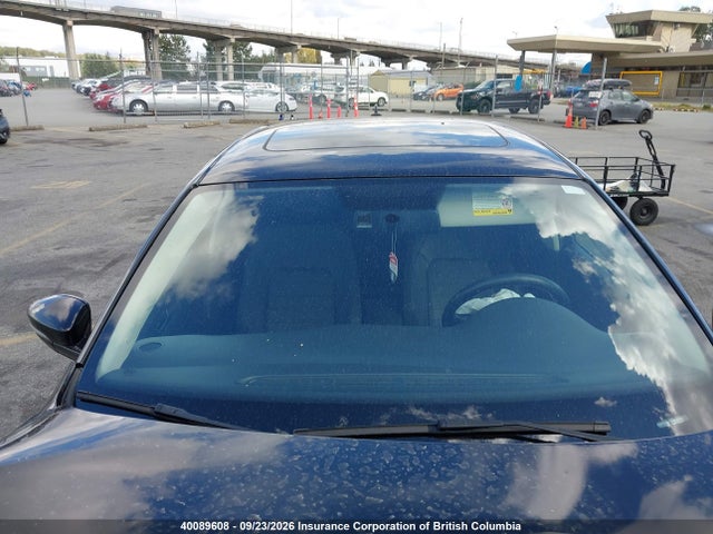 Продажа на аукционе авто 2011 Volkswagen Jetta, vin: 3VWDX7AJ3BM034752, номер лота: 40089608