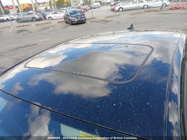 Продажа на аукционе авто 2011 Volkswagen Jetta, vin: 3VWDX7AJ3BM034752, номер лота: 40089608