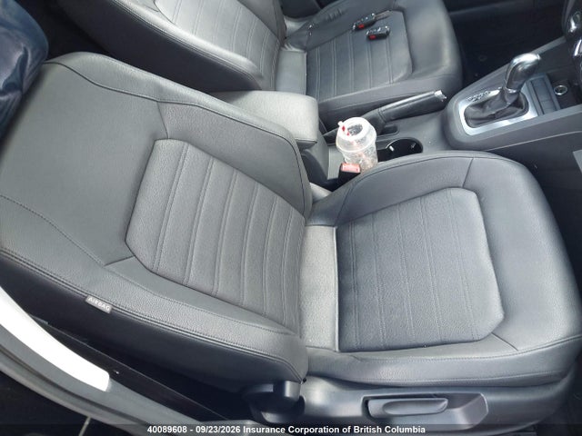 Продажа на аукционе авто 2011 Volkswagen Jetta, vin: 3VWDX7AJ3BM034752, номер лота: 40089608