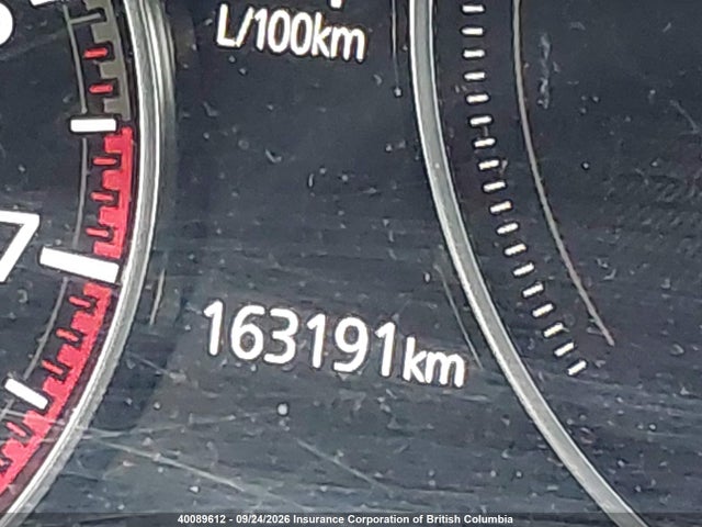 Aukcja sprzedaży 2020 Mazda 3 Preferred, vin: JM1BPBMM0L1167910, numer aukcji: 40089612