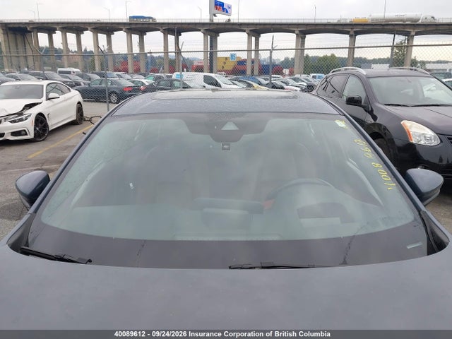 Aukcja sprzedaży 2020 Mazda 3 Preferred, vin: JM1BPBMM0L1167910, numer aukcji: 40089612