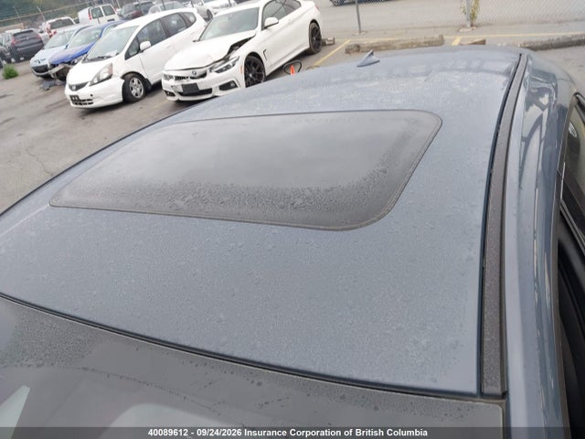 Aukcja sprzedaży 2020 Mazda 3 Preferred, vin: JM1BPBMM0L1167910, numer aukcji: 40089612