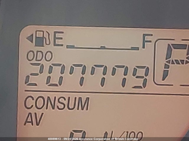 40089613 :رقم المزاد ، JM1DE1KY0D0165998 vin ، 2013 Mazda Mazda2 Gx مزاد بيع