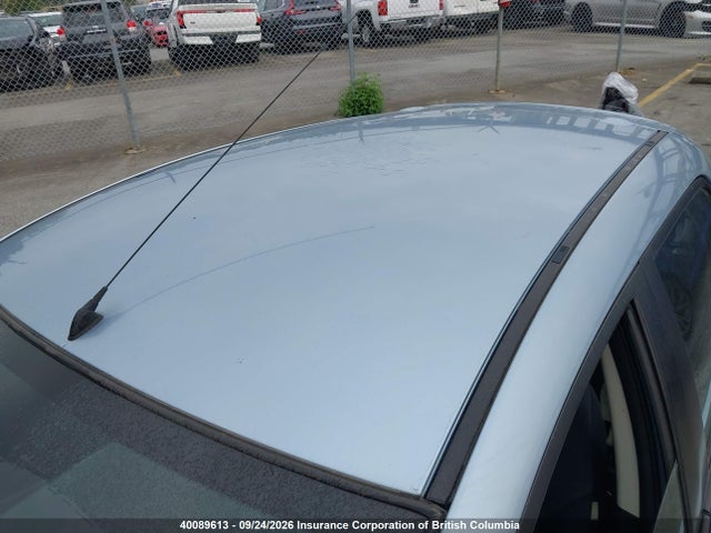 40089613 :رقم المزاد ، JM1DE1KY0D0165998 vin ، 2013 Mazda Mazda2 Gx مزاد بيع