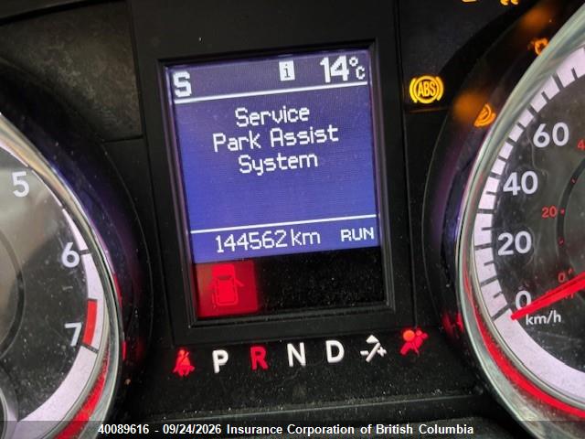 Продаж на аукціоні авто 2020 Dodge Grand Caravan Sxt, vin: 2C4RDGCG7LR254554, номер лоту: 40089616