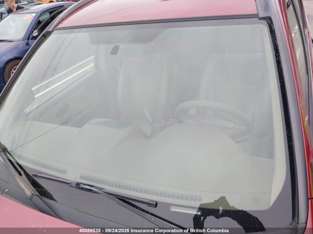 Продажа на аукционе авто 2002 Honda Cr-v Ex, vin: JHLRD78822C804450, номер лота: 40089535