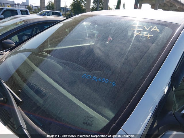 Aukcja sprzedaży 2012 Honda Cr-v Lx, vin: 2HKRM3H36CH000829, numer aukcji: 40081111