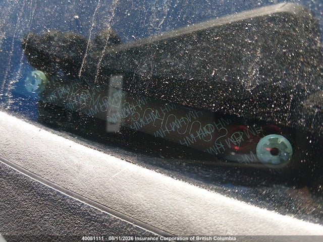 Aukcja sprzedaży 2012 Honda Cr-v Lx, vin: 2HKRM3H36CH000829, numer aukcji: 40081111