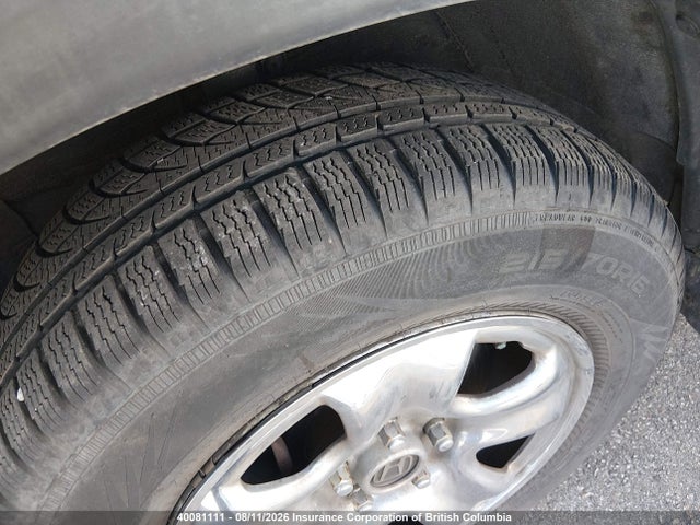 Aukcja sprzedaży 2012 Honda Cr-v Lx, vin: 2HKRM3H36CH000829, numer aukcji: 40081111