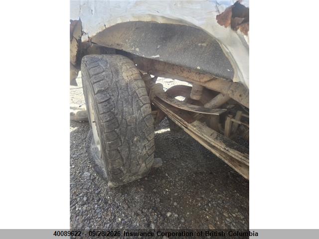 2011 Ford F350 მანქანა იყიდება აუქციონზე, vin: 1FT8W3BT0BEA19664, აუქციონის ნომერი: 40089622