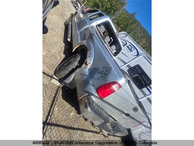 2011 Ford F350 მანქანა იყიდება აუქციონზე, vin: 1FT8W3BT0BEA19664, აუქციონის ნომერი: 40089622