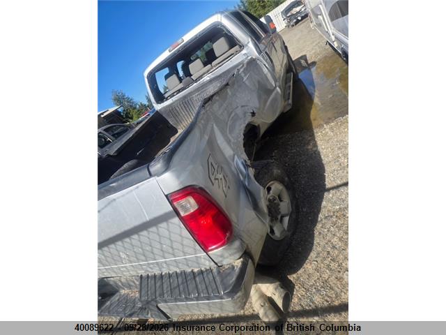 2011 Ford F350 მანქანა იყიდება აუქციონზე, vin: 1FT8W3BT0BEA19664, აუქციონის ნომერი: 40089622