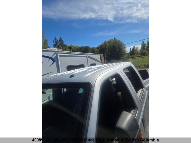 2011 Ford F350 მანქანა იყიდება აუქციონზე, vin: 1FT8W3BT0BEA19664, აუქციონის ნომერი: 40089622