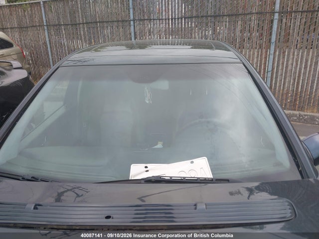 Продаж на аукціоні авто 2004 Mercedes-benz C 230 Classic/sport, vin: WDBRF40J84F525640, номер лоту: 40087141