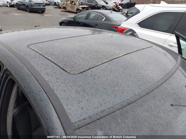 Продаж на аукціоні авто 2004 Mercedes-benz C 230 Classic/sport, vin: WDBRF40J84F525640, номер лоту: 40087141
