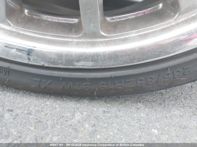 Продаж на аукціоні авто 2004 Mercedes-benz C 230 Classic/sport, vin: WDBRF40J84F525640, номер лоту: 40087141