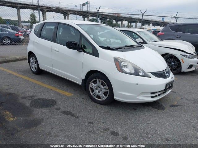 2014 LUCGE8H59E3000160 main image