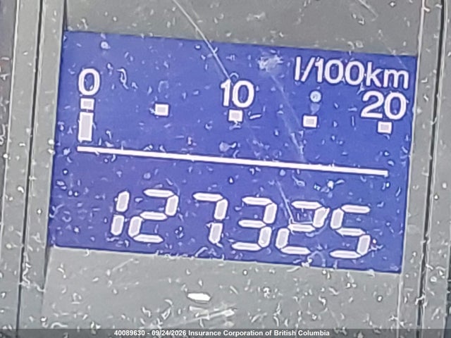 Honda Fit 2014 LUCGE8H59E3000160 Image 16