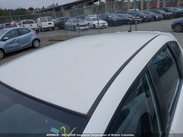 Honda Fit 2014 LUCGE8H59E3000160 Image 19